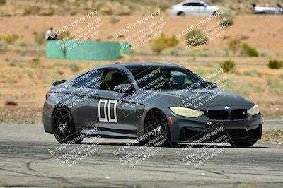 media/May-03-2025-Speed Ventures (Sat) [[ededc6c3fe]]/Blue Group/Session 3 (Turn 10 and StartFinish)/